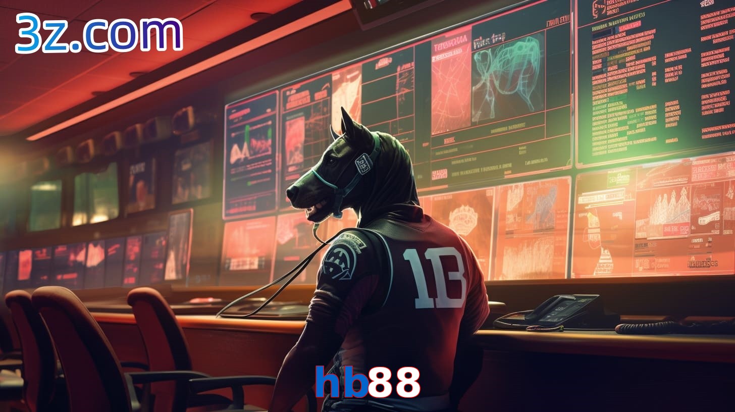 hb88
