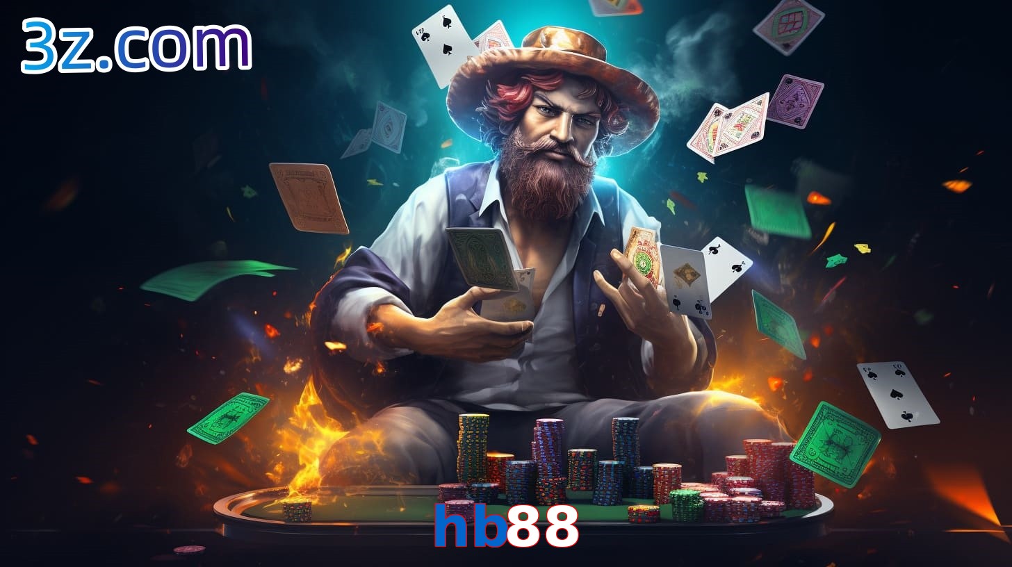 hb88