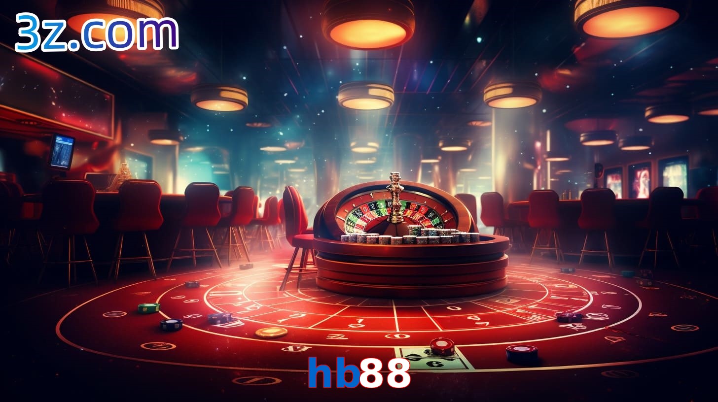 hb88