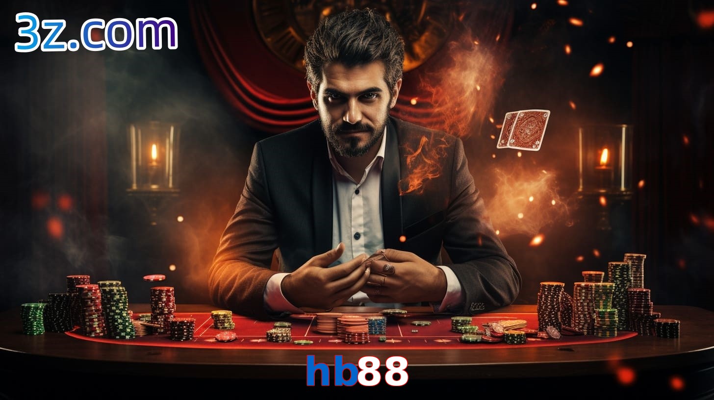 hb88