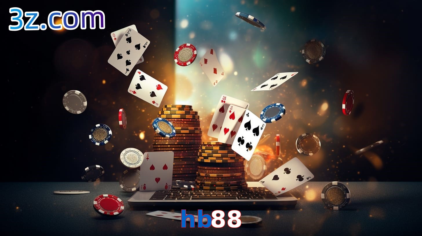 hb88