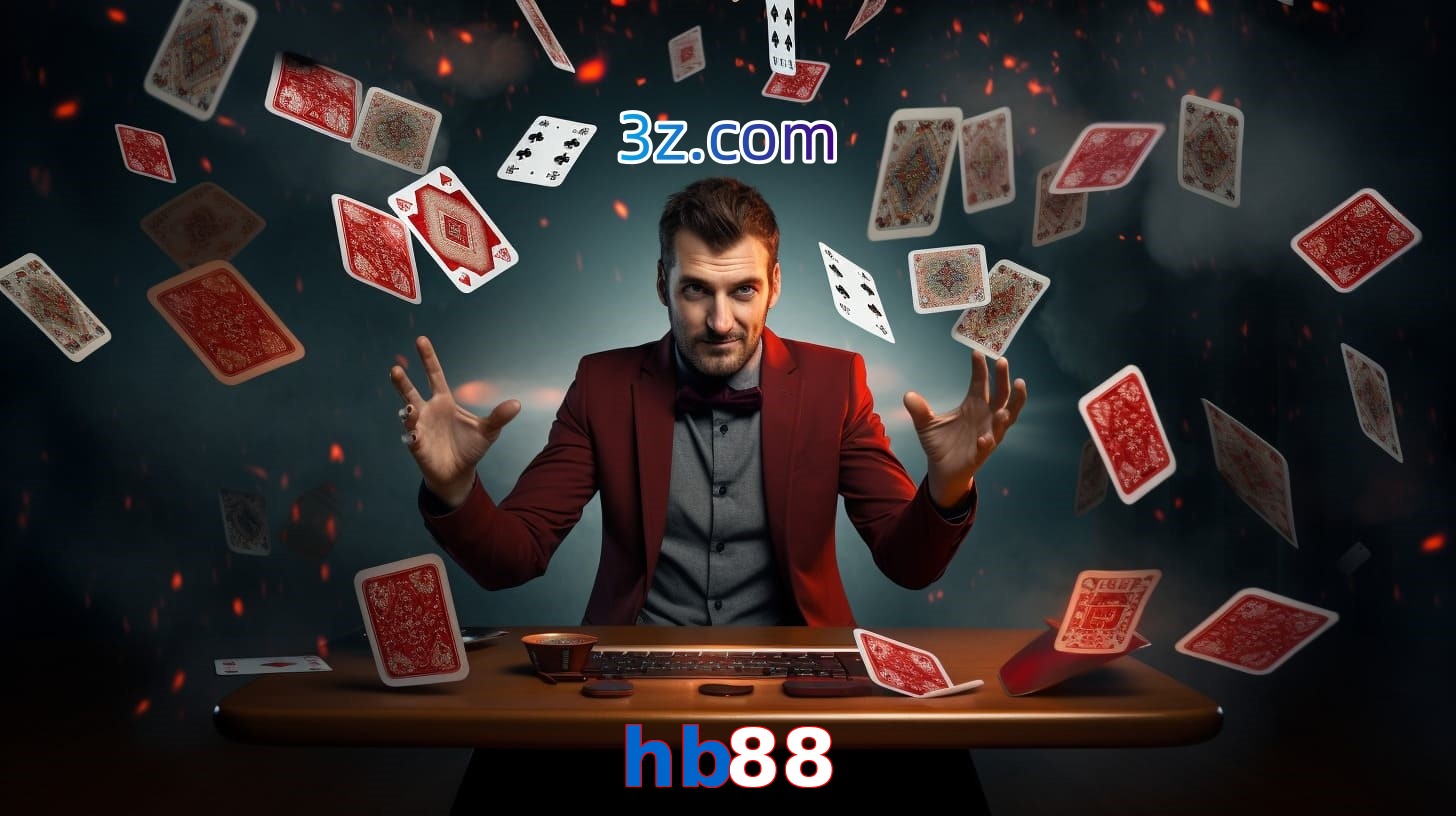 hb88
