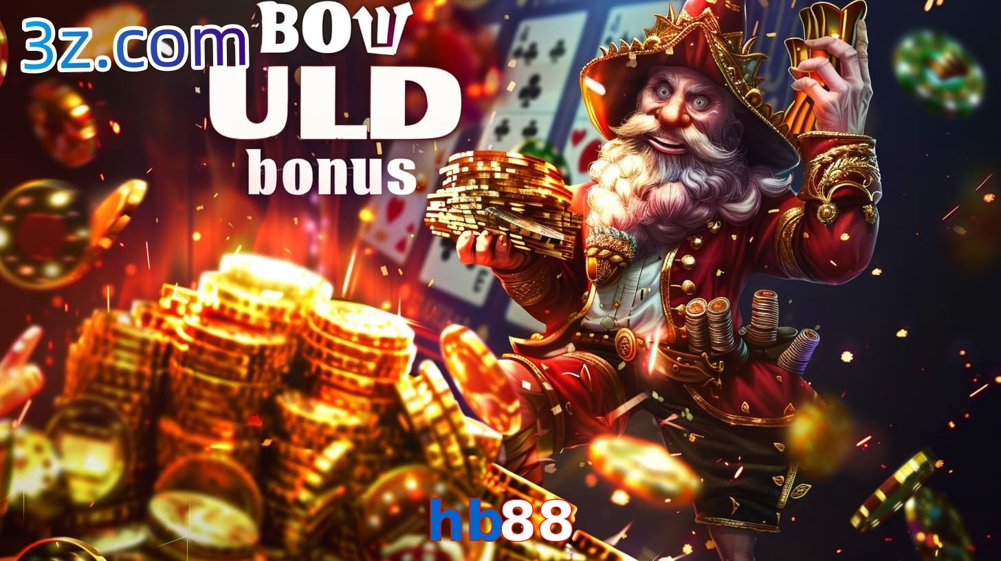 hb88