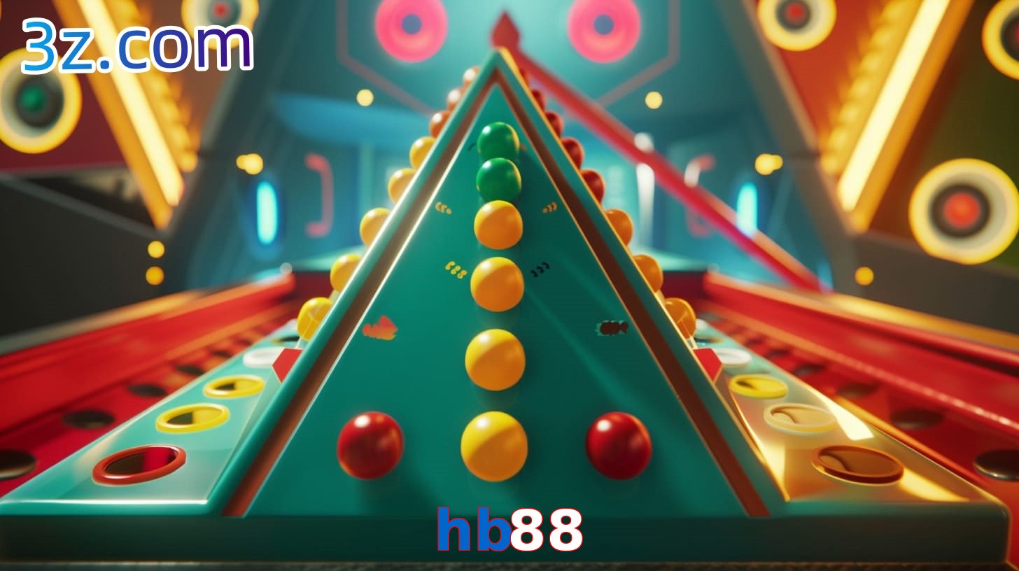 hb88