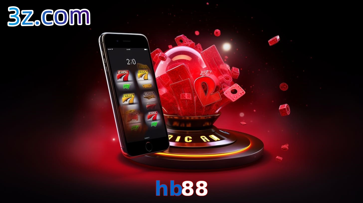 hb88