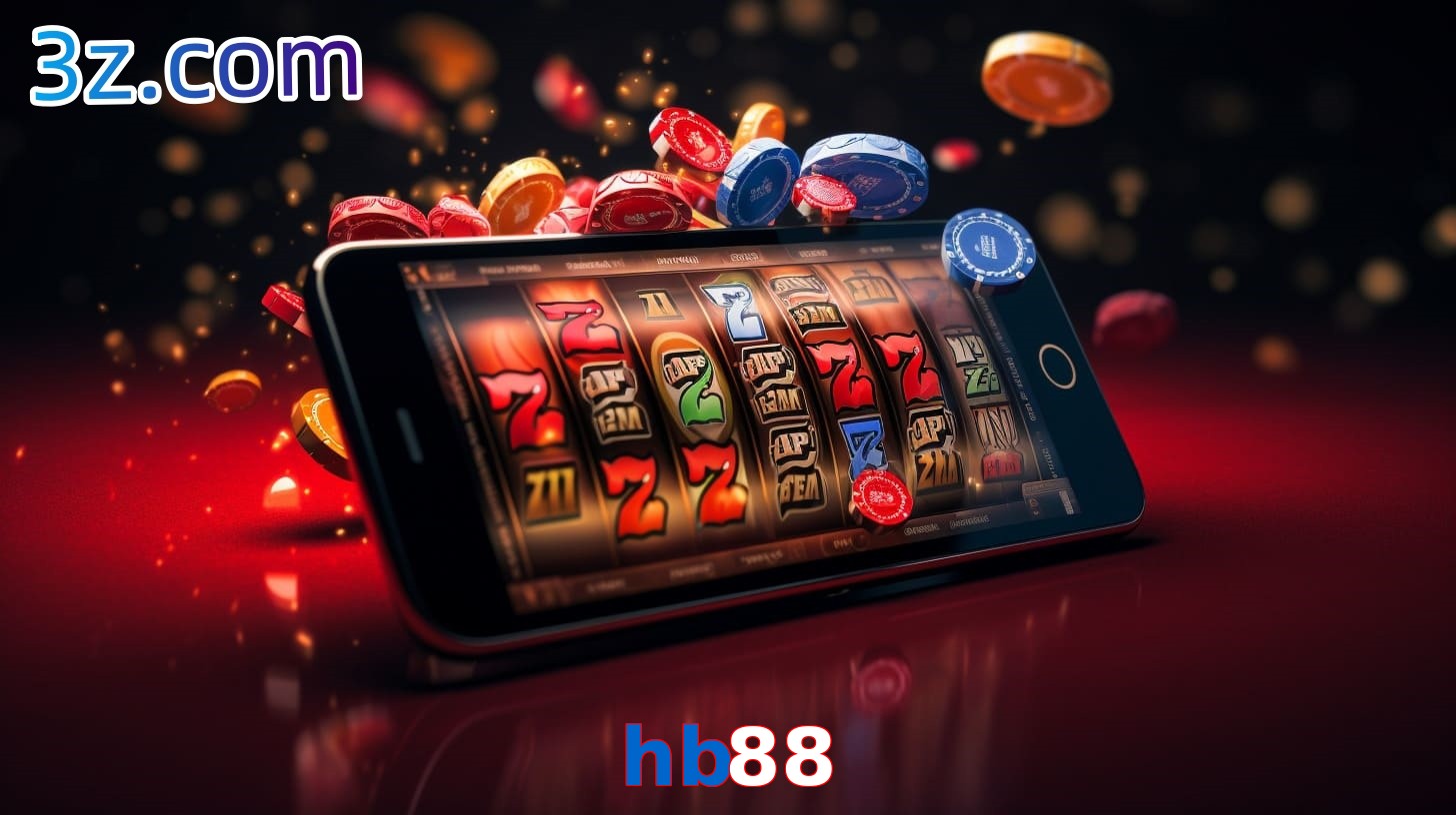 hb88
